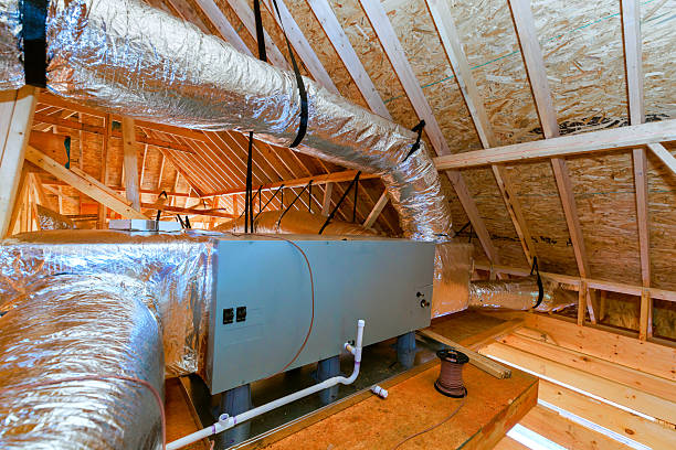 Top rated local Ac Installation specialists in Kempton, IN